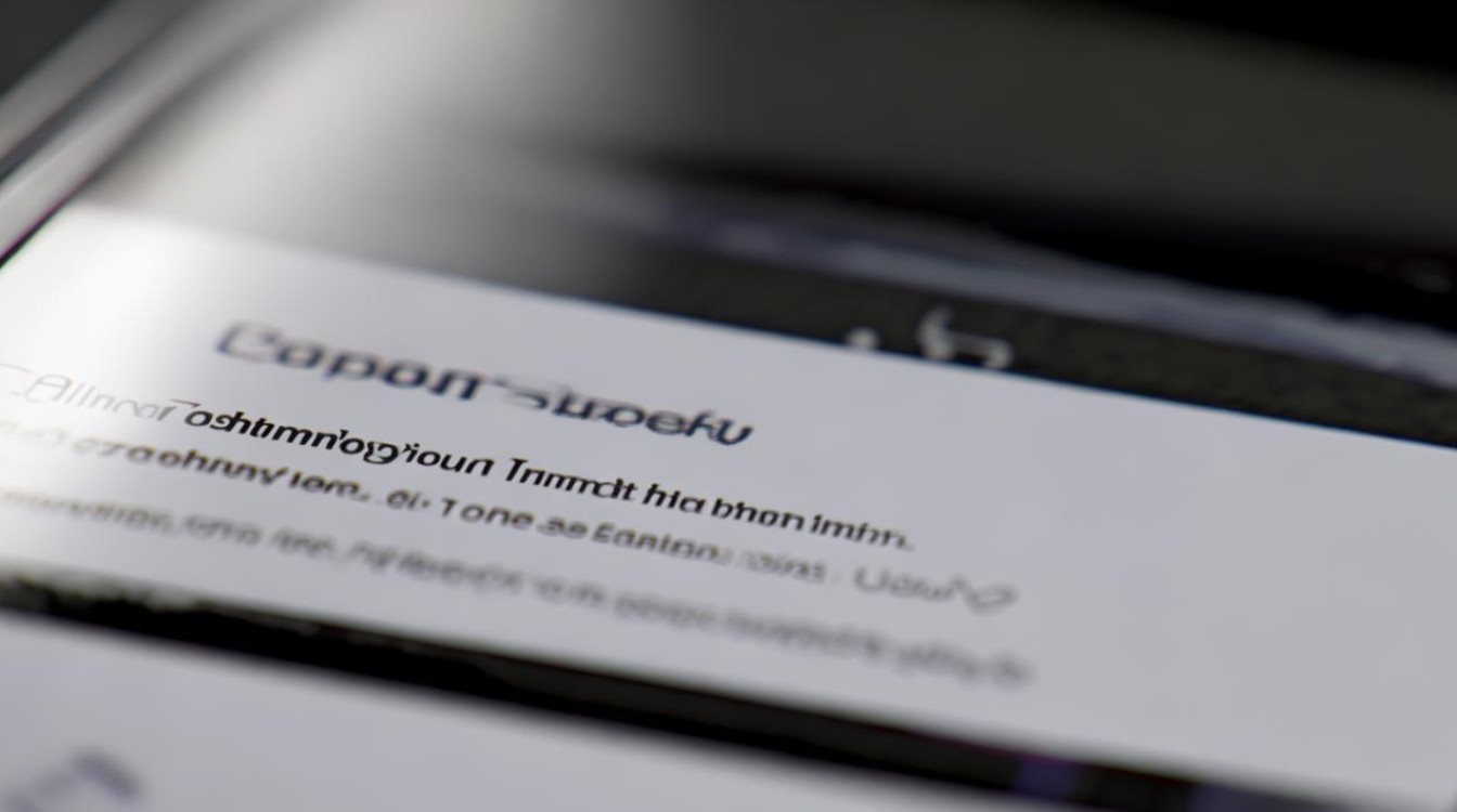 三星s4主题怎么设置