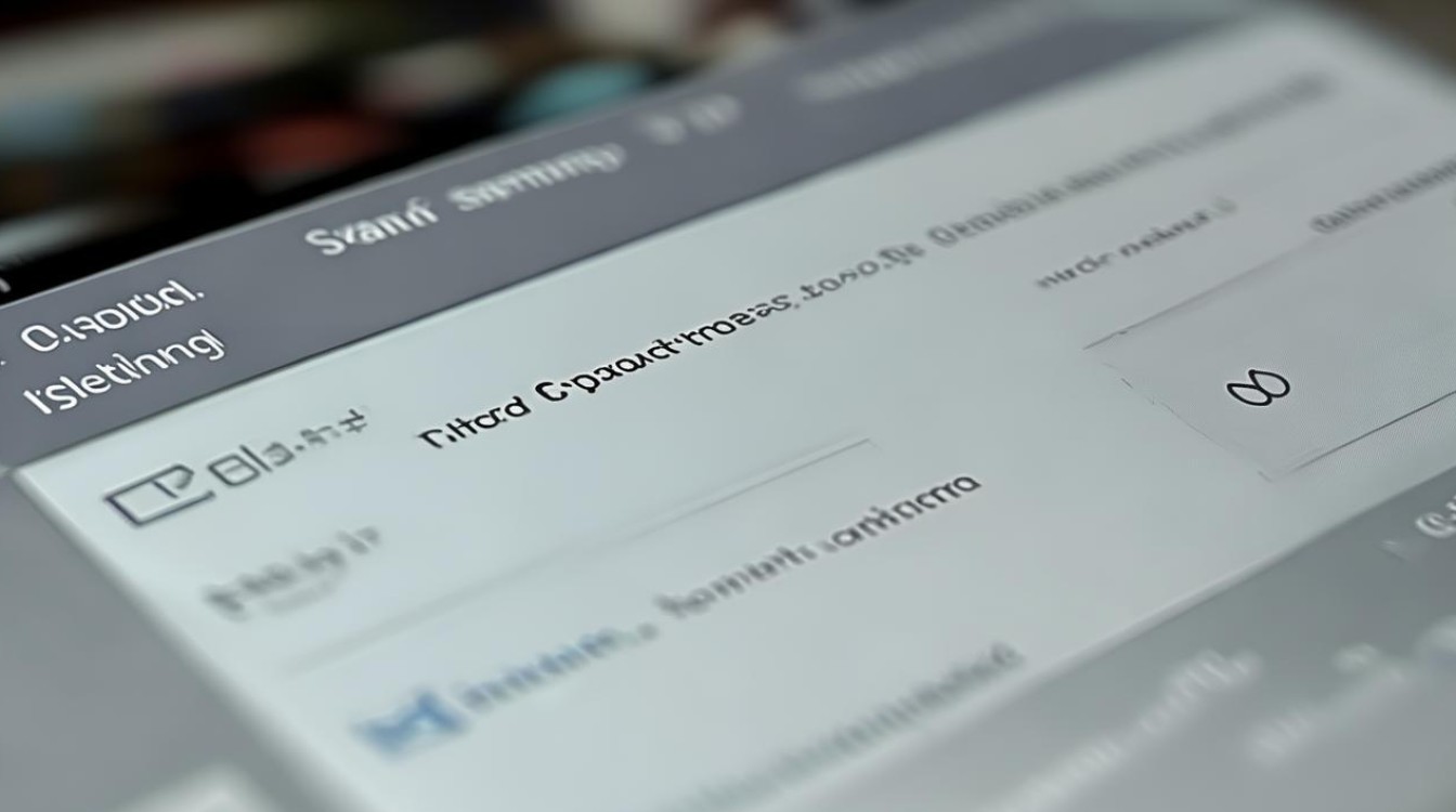 三星s4主题怎么设置