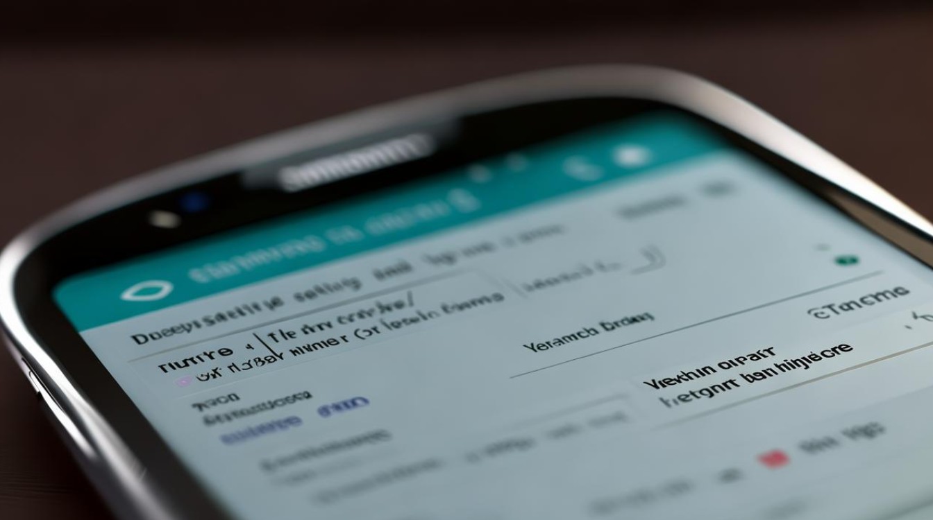 三星s4主题怎么设置