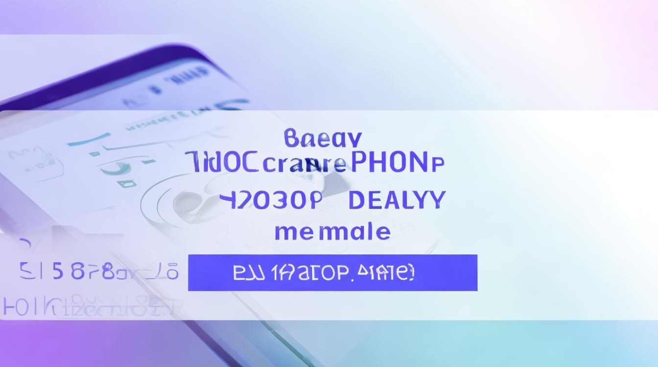 vivo怎么清理手机内存不足