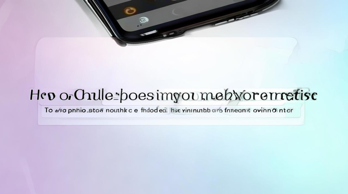 vivo怎么清理手机内存不足