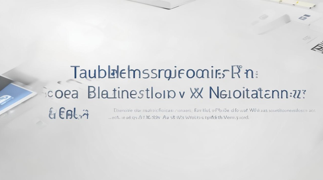 苹果微信怎么在通知栏显示不出来怎么办