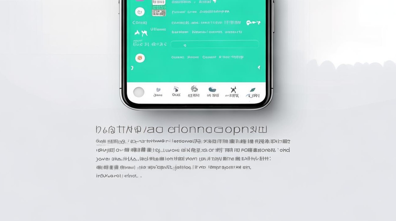 苹果微信怎么在通知栏显示不出来怎么办