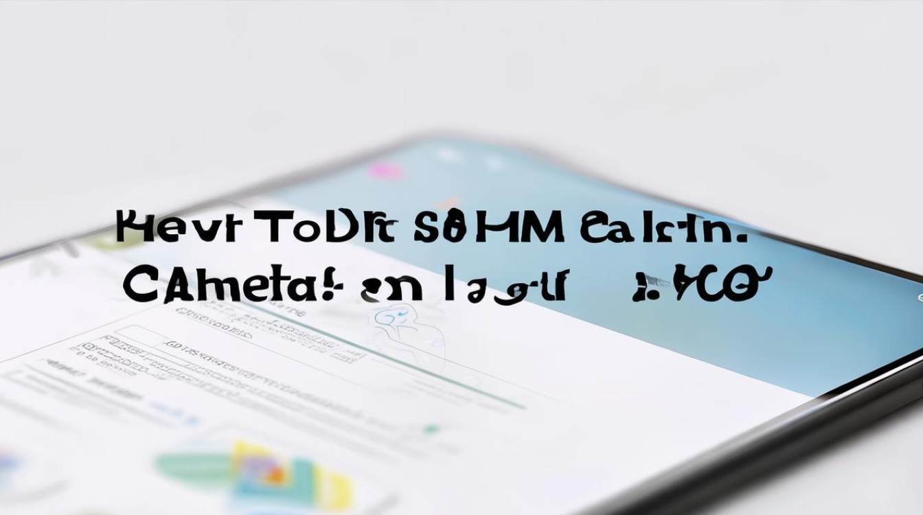 vivo怎么切换sim卡