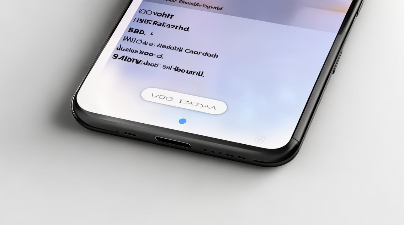 vivo怎么切换sim卡