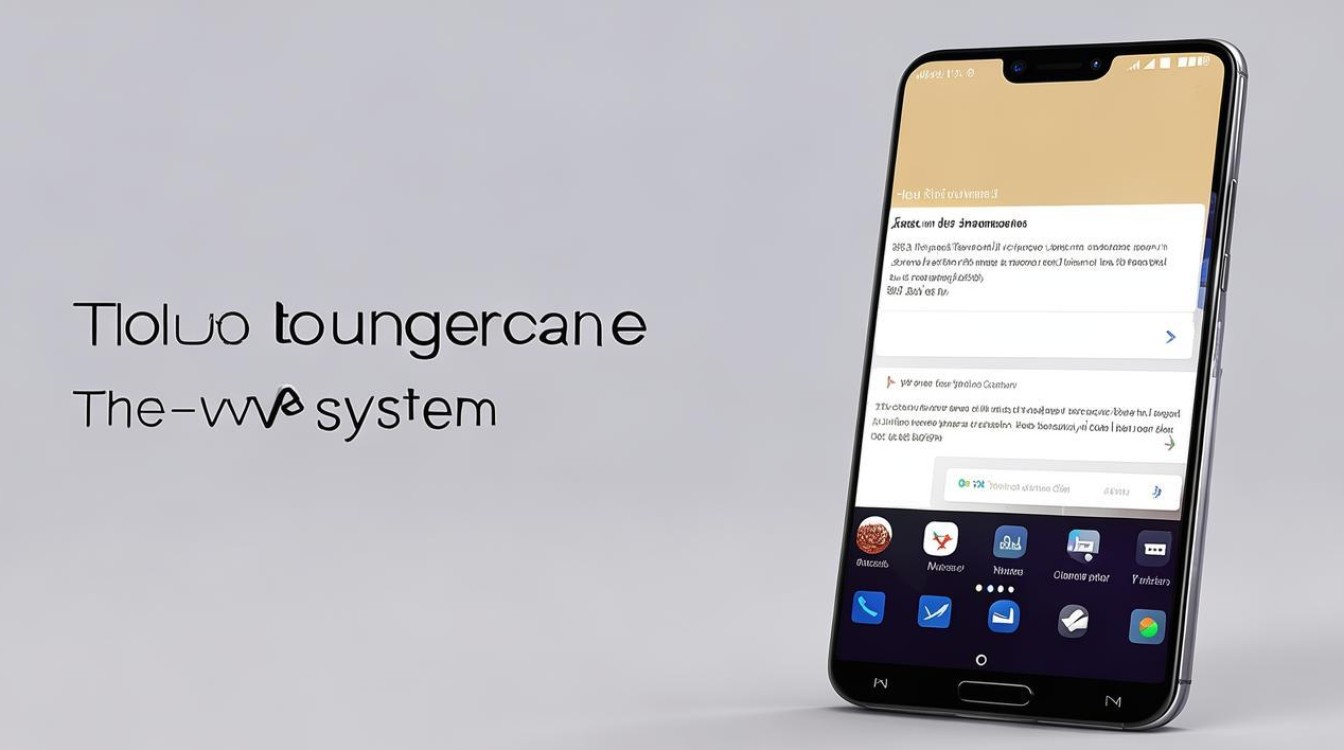 华为p20p手机怎么降级系统