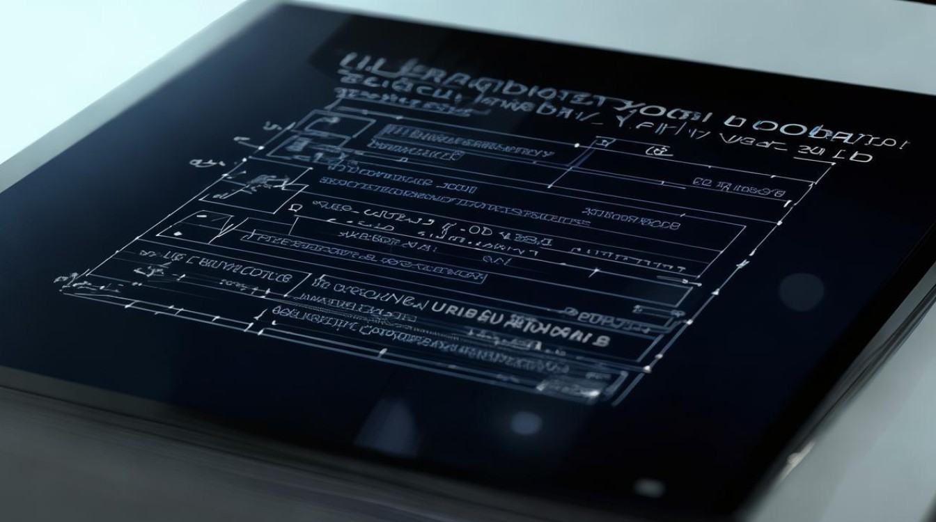 三星s4root后怎么升级系统