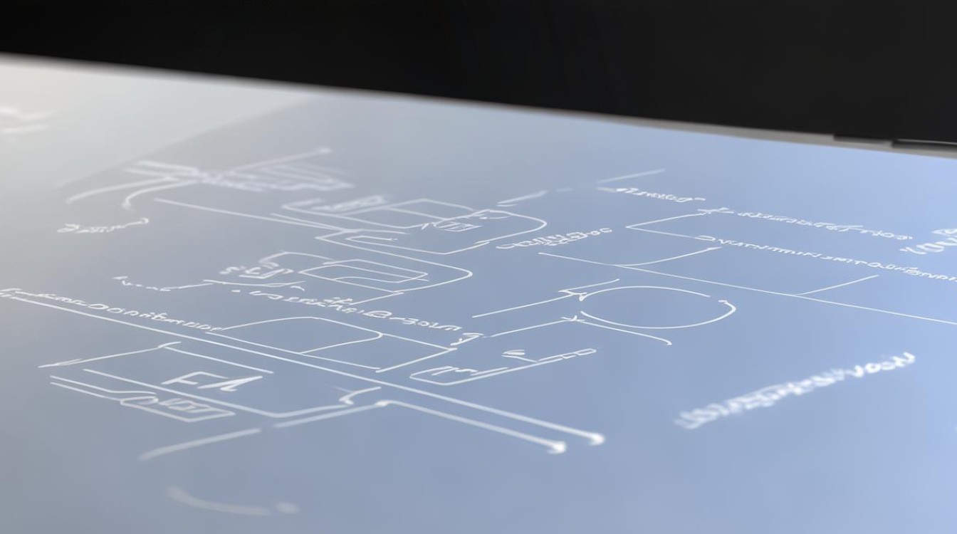 三星s4root后怎么升级系统