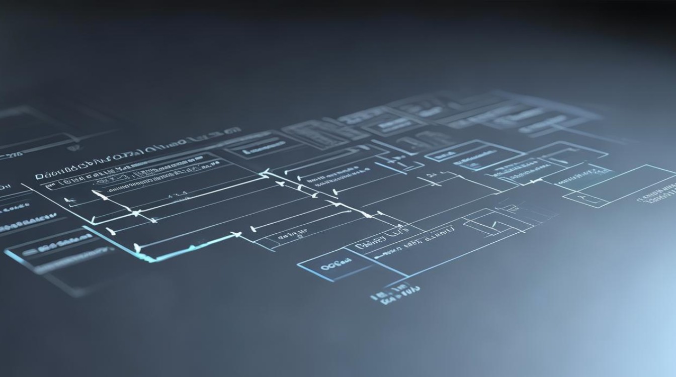 三星s4root后怎么升级系统