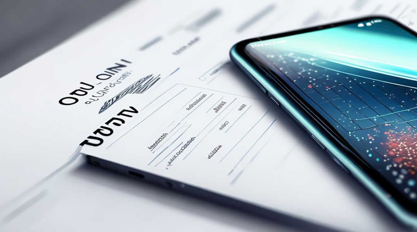 RedmiNote12RPro快速降温教程