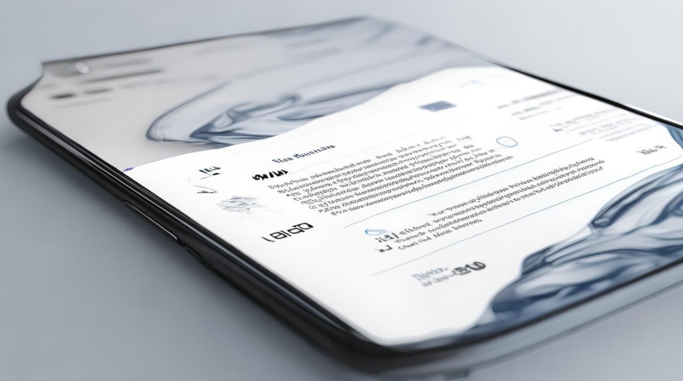 RedmiNote12RPro快速降温教程