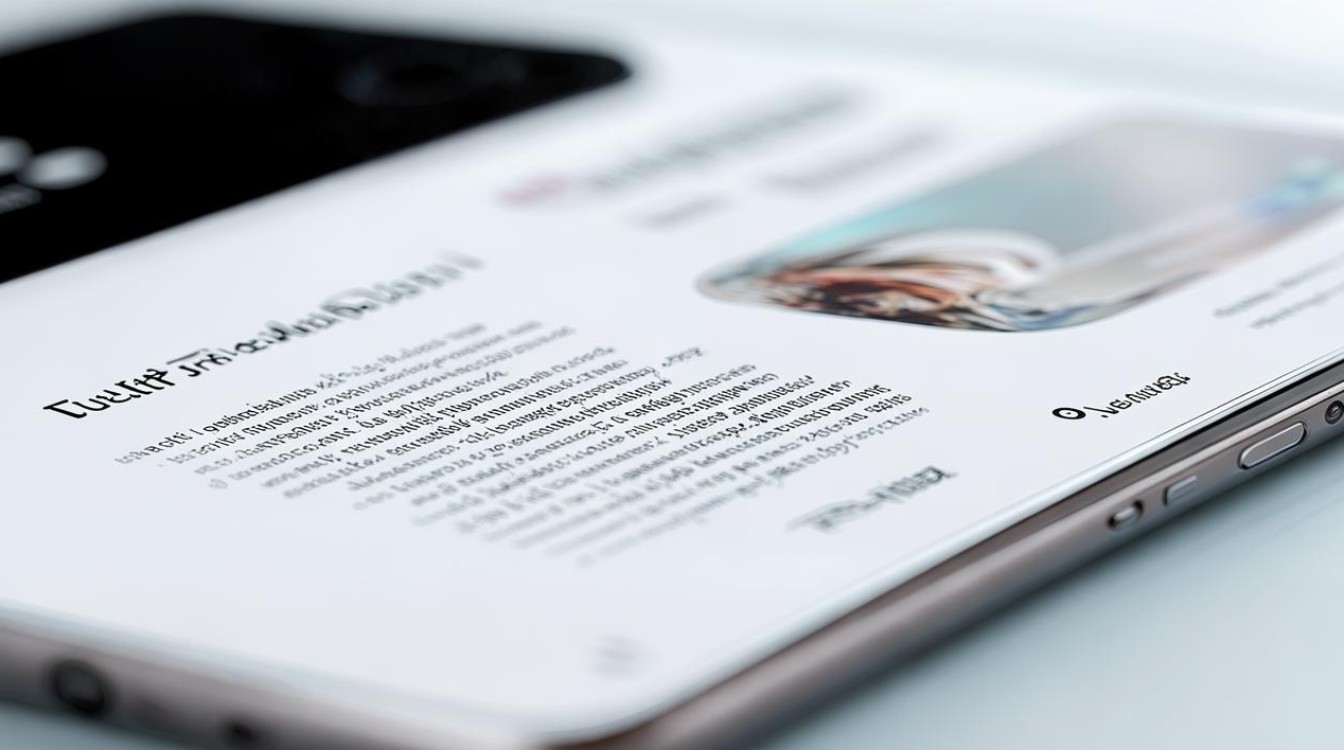 RedmiNote12RPro快速降温教程