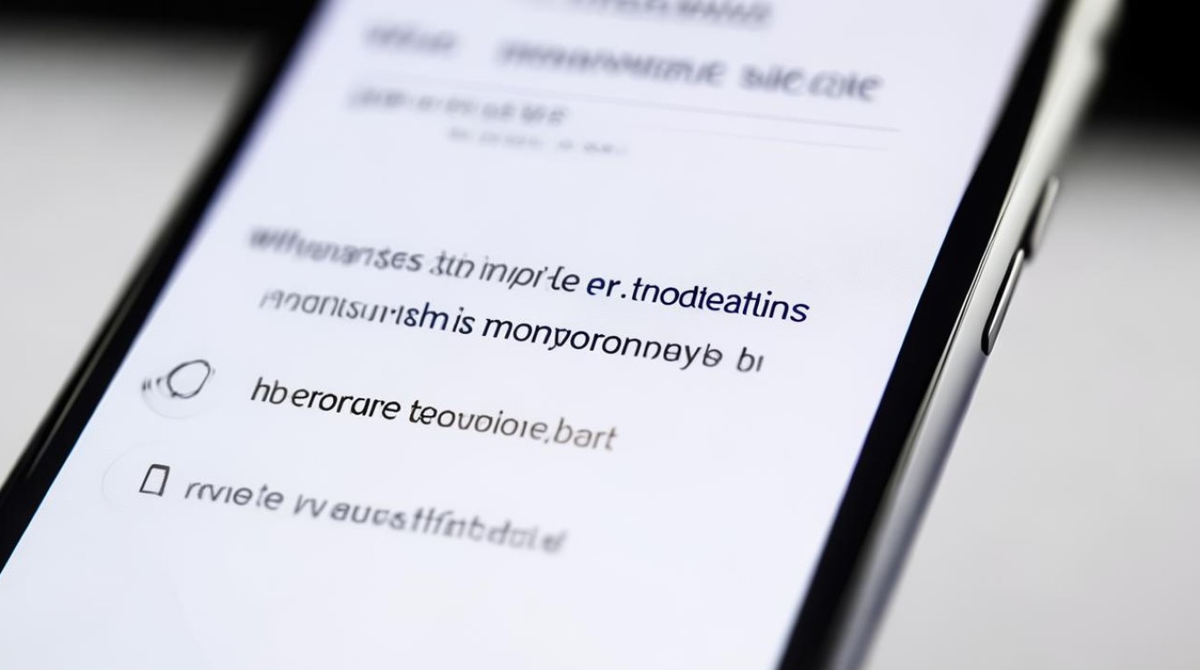 苹果微信怎么在通知栏显示不出来