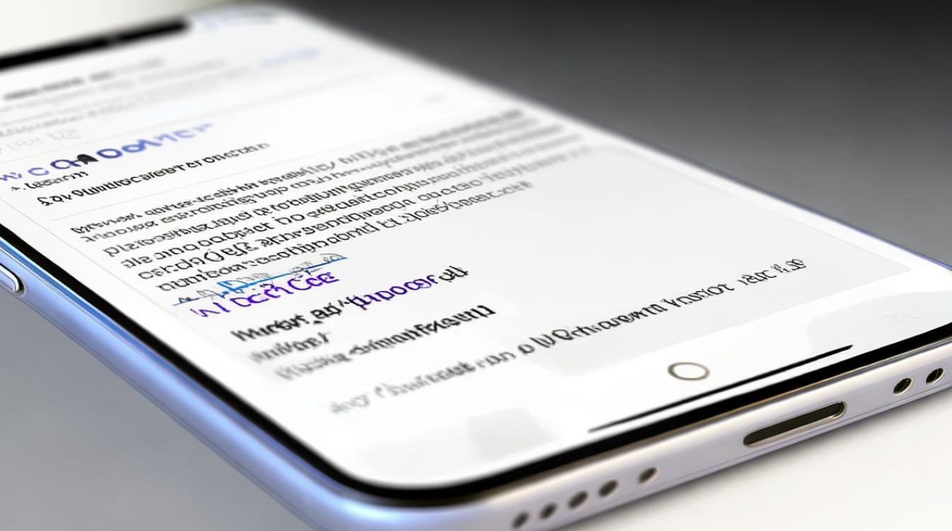苹果微信怎么在通知栏显示不出来