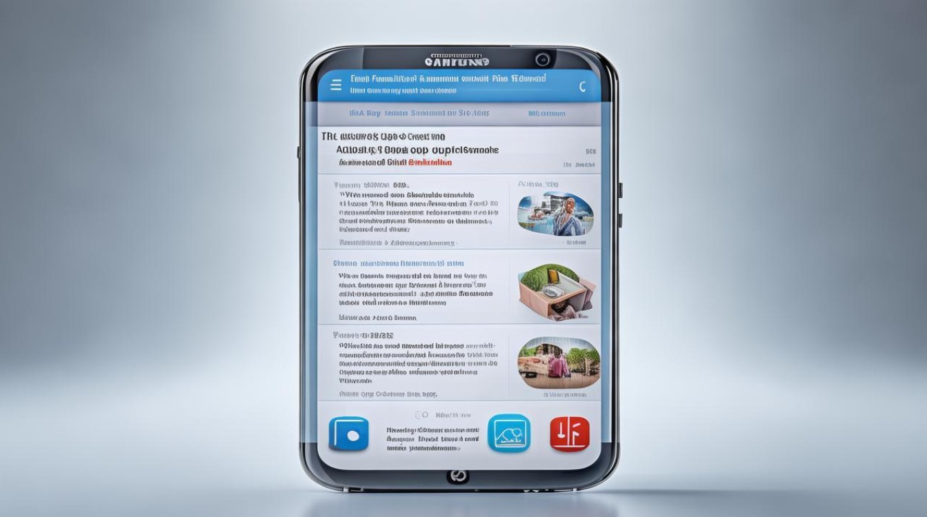 三星手机安卓系统怎么升级