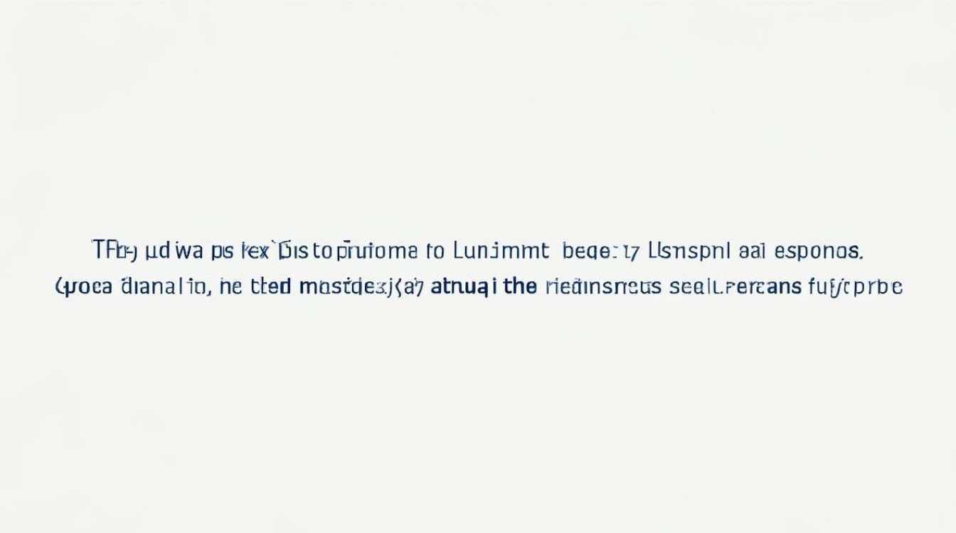 RedmiNote11Pro修改定位教程