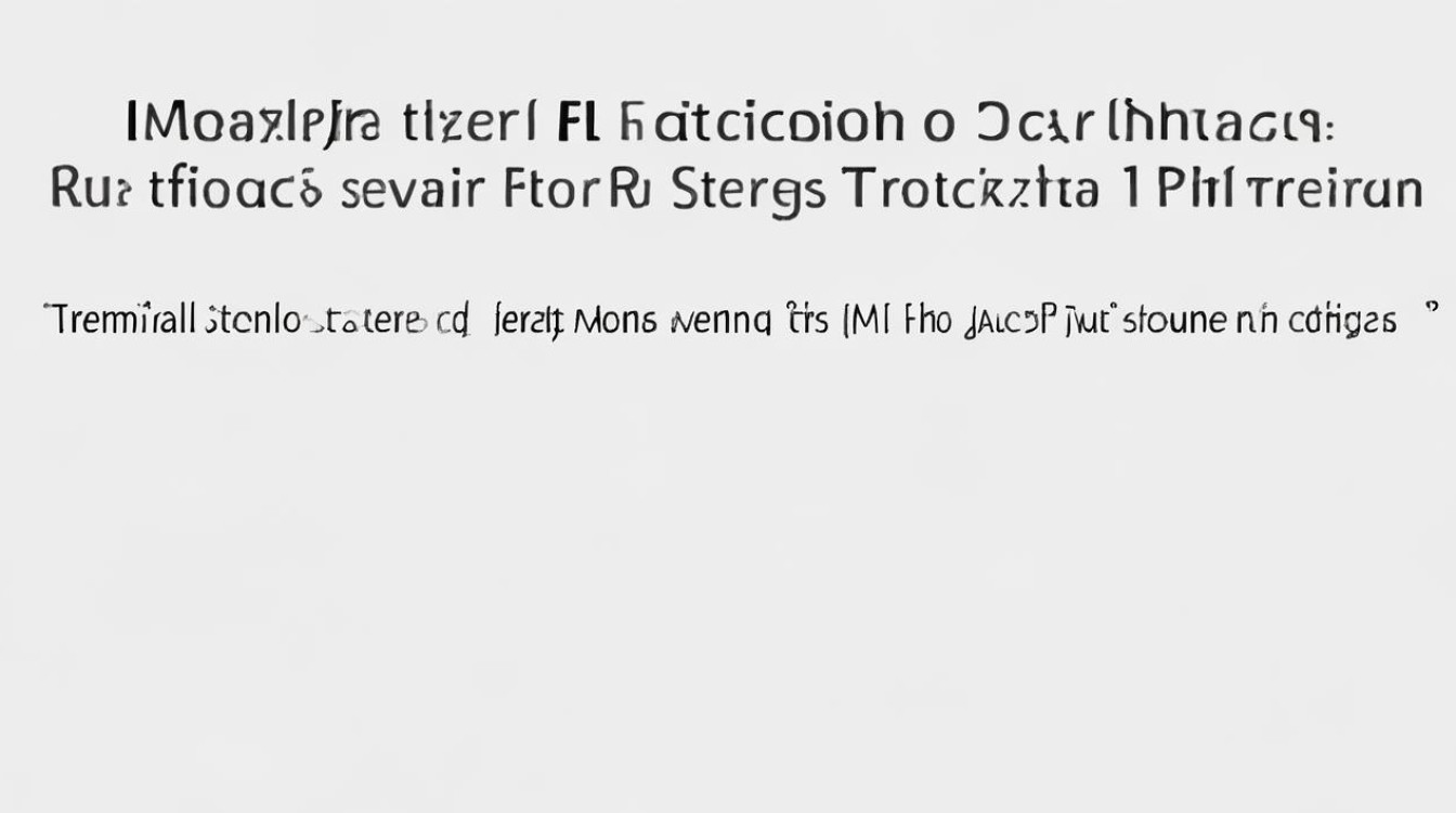 RedmiNote11Pro修改定位教程