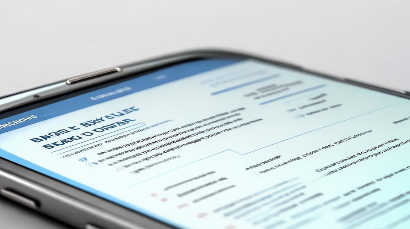 三星s4数据怎么备份