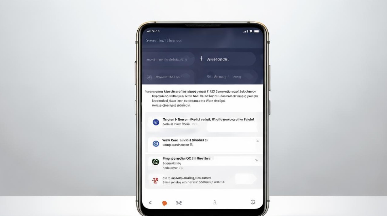 RedmiNote12Pro 修改定位教程