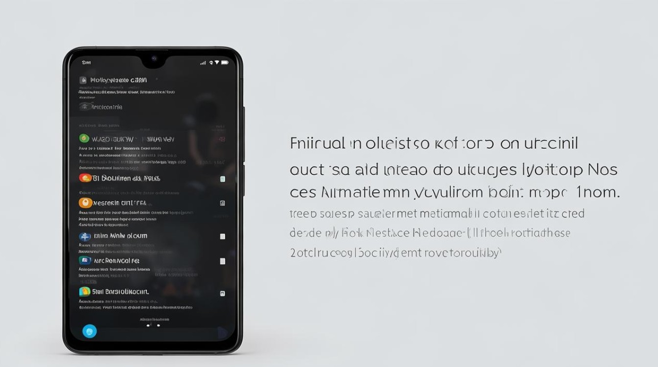 RedmiNote12Pro 修改定位教程
