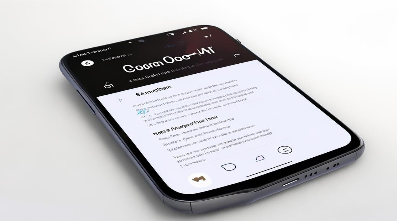 RedmiNote12Pro 修改定位教程