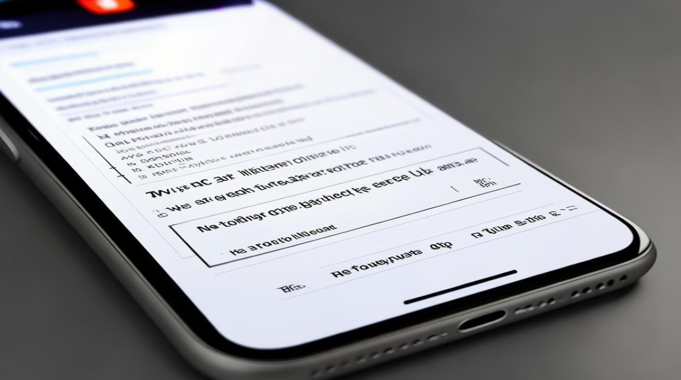 苹果微信怎么在通知栏显示