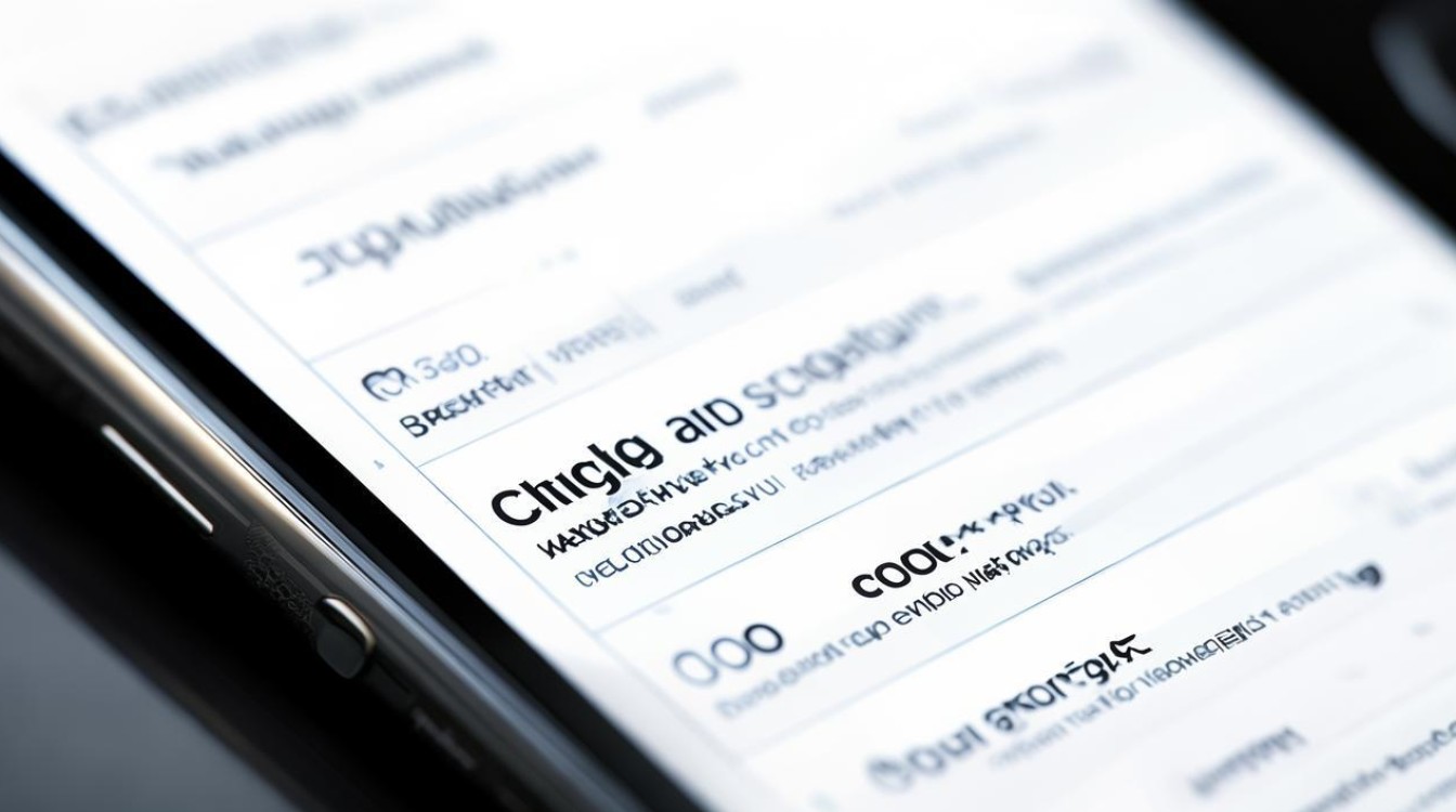 oppo手机oppo账号怎么改