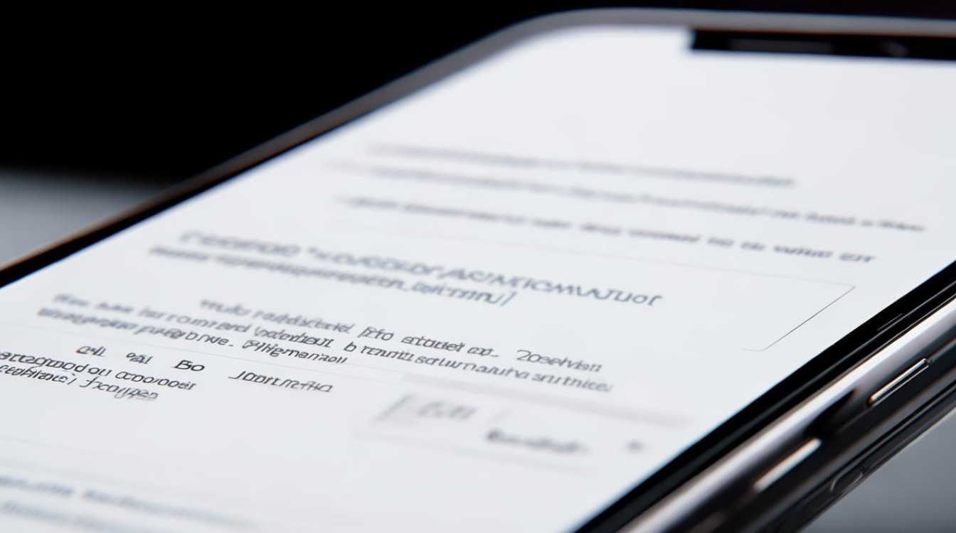 oppo手机oppo账号怎么改