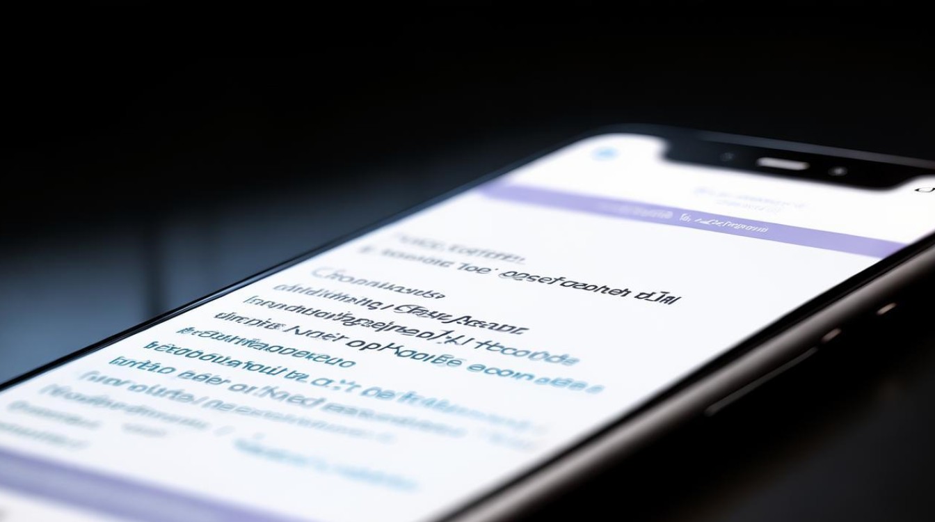 oppo手机oppo账号怎么改