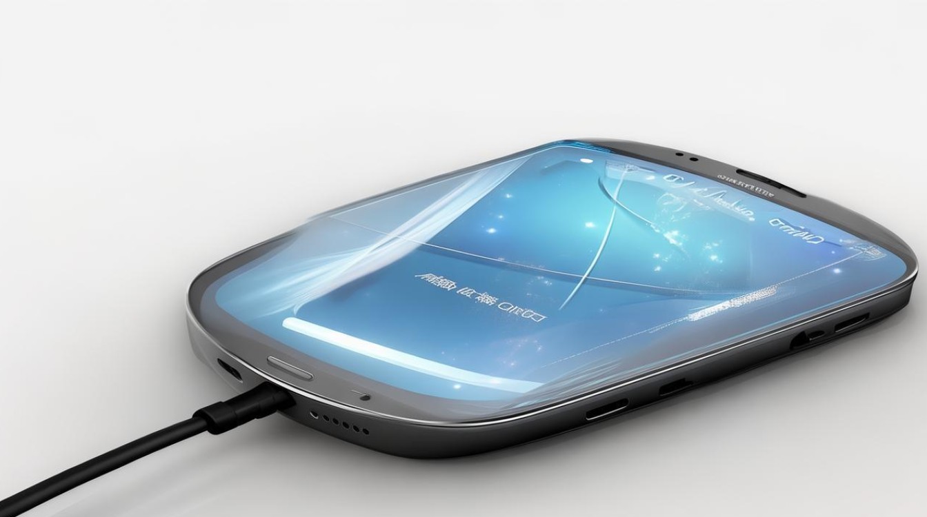 三星s4怎么连接豌豆荚