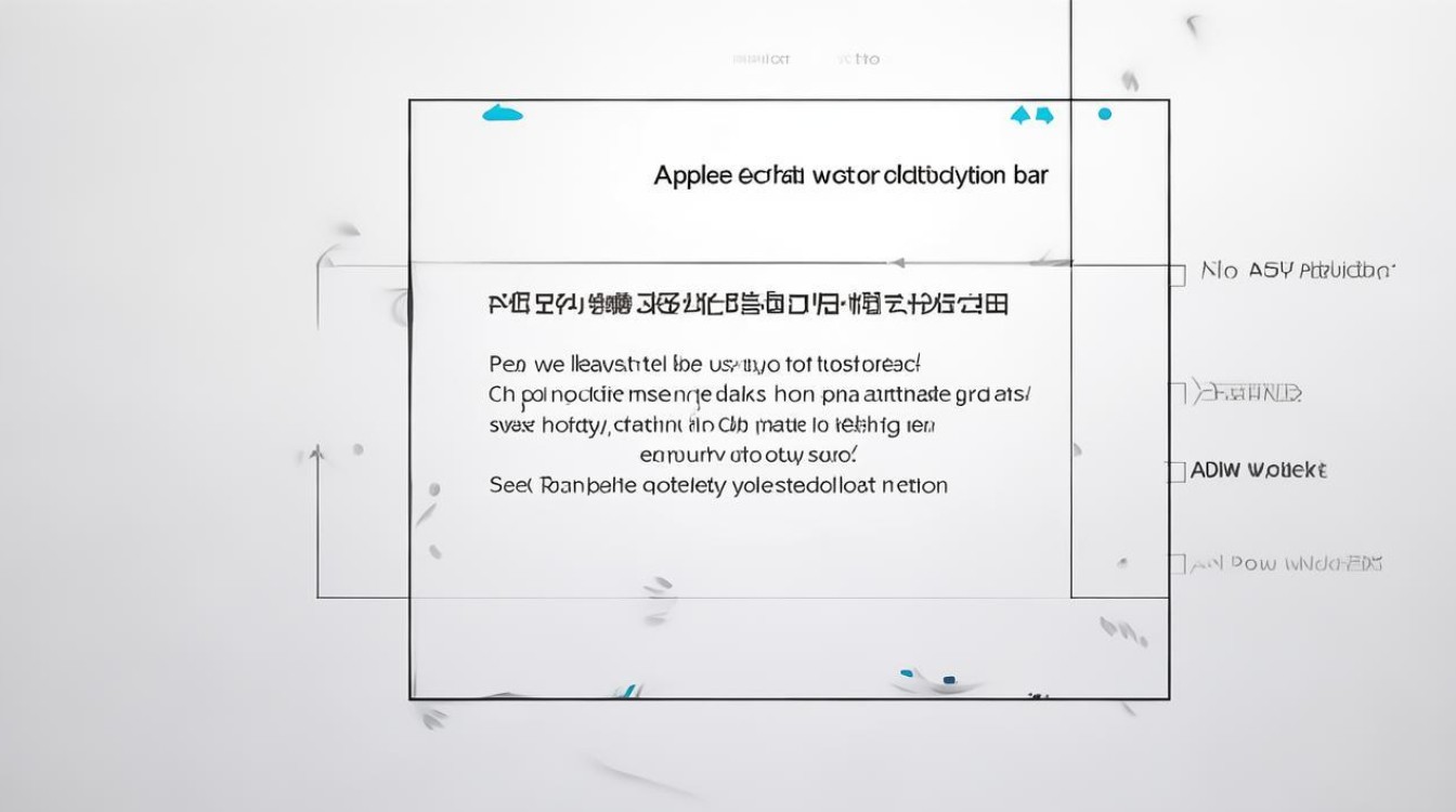 苹果微信怎么在通知栏