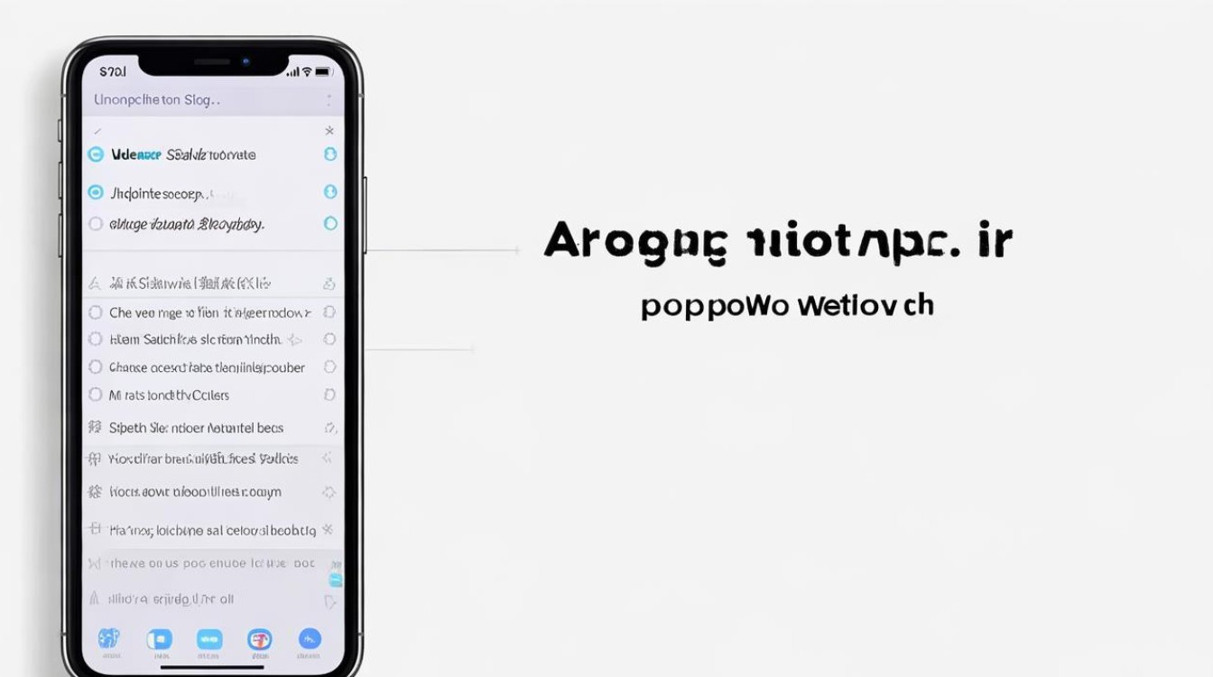 苹果微信怎么在通知栏