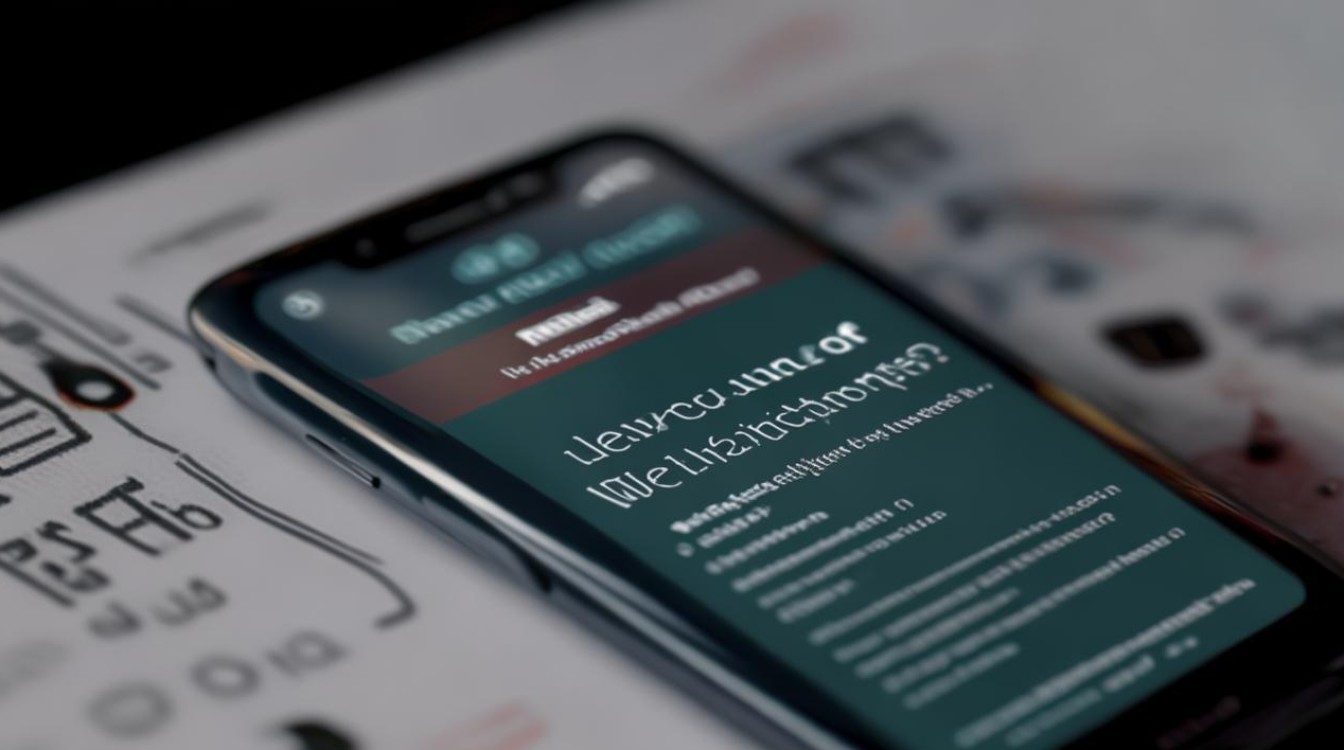 苹果微信通知声音关闭不了怎么回事