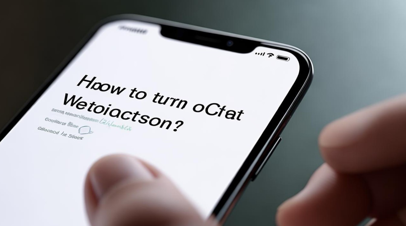 苹果微信通知声音关闭不了怎么回事