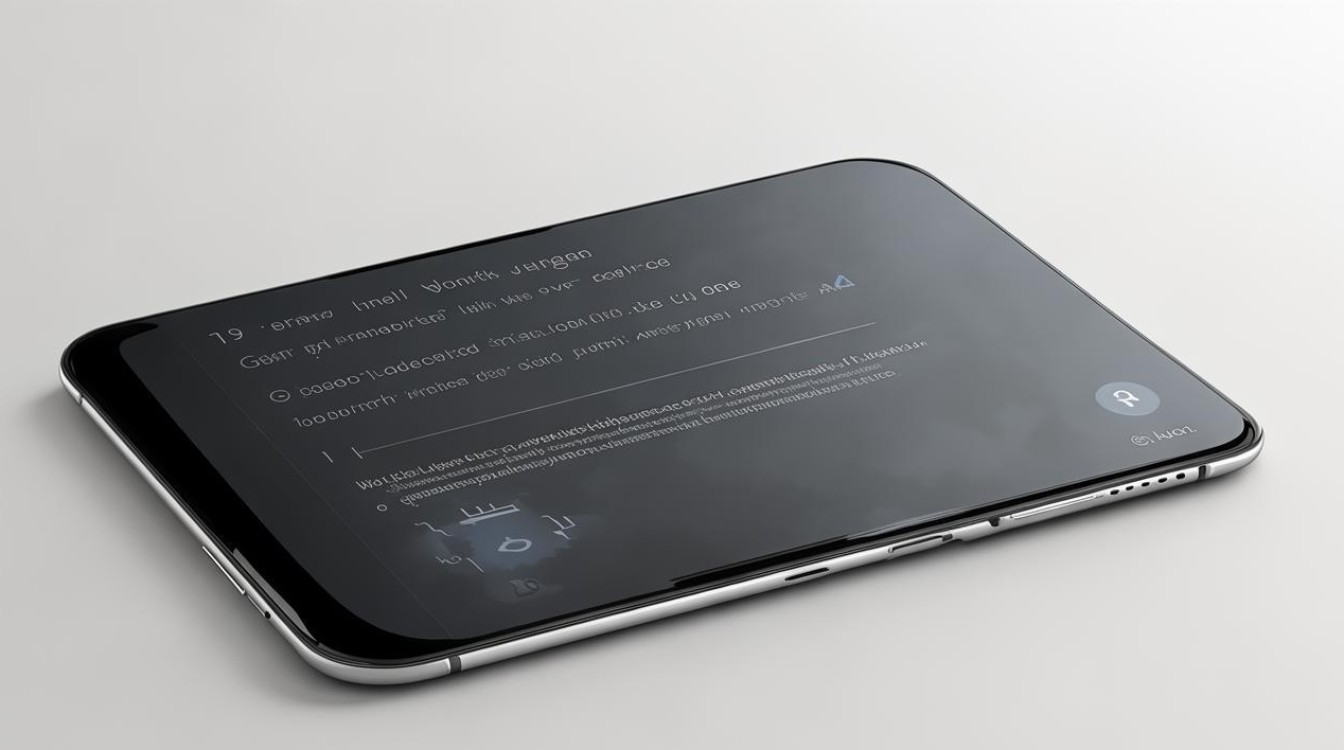 vivo怎么解除解锁图案