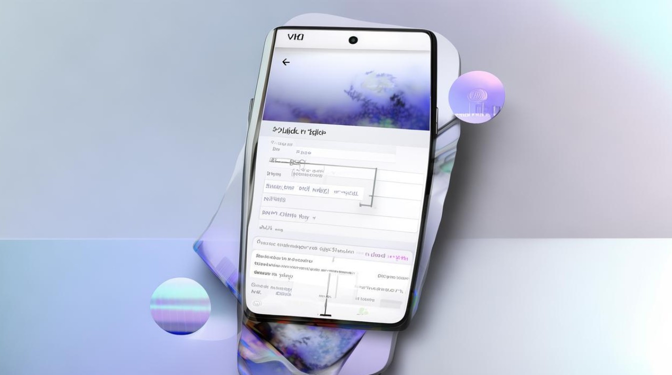vivo怎么解除解锁图案