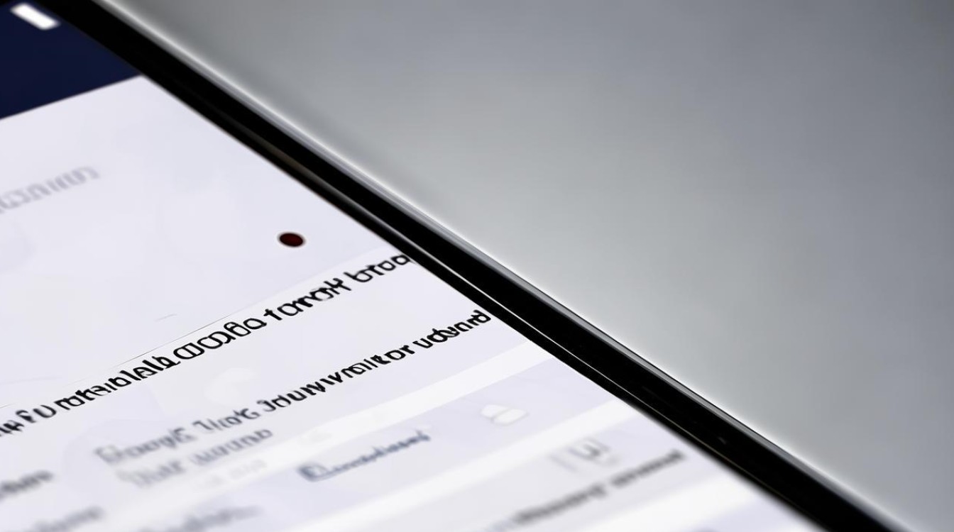 华为手机开机密码忘了应该怎么办