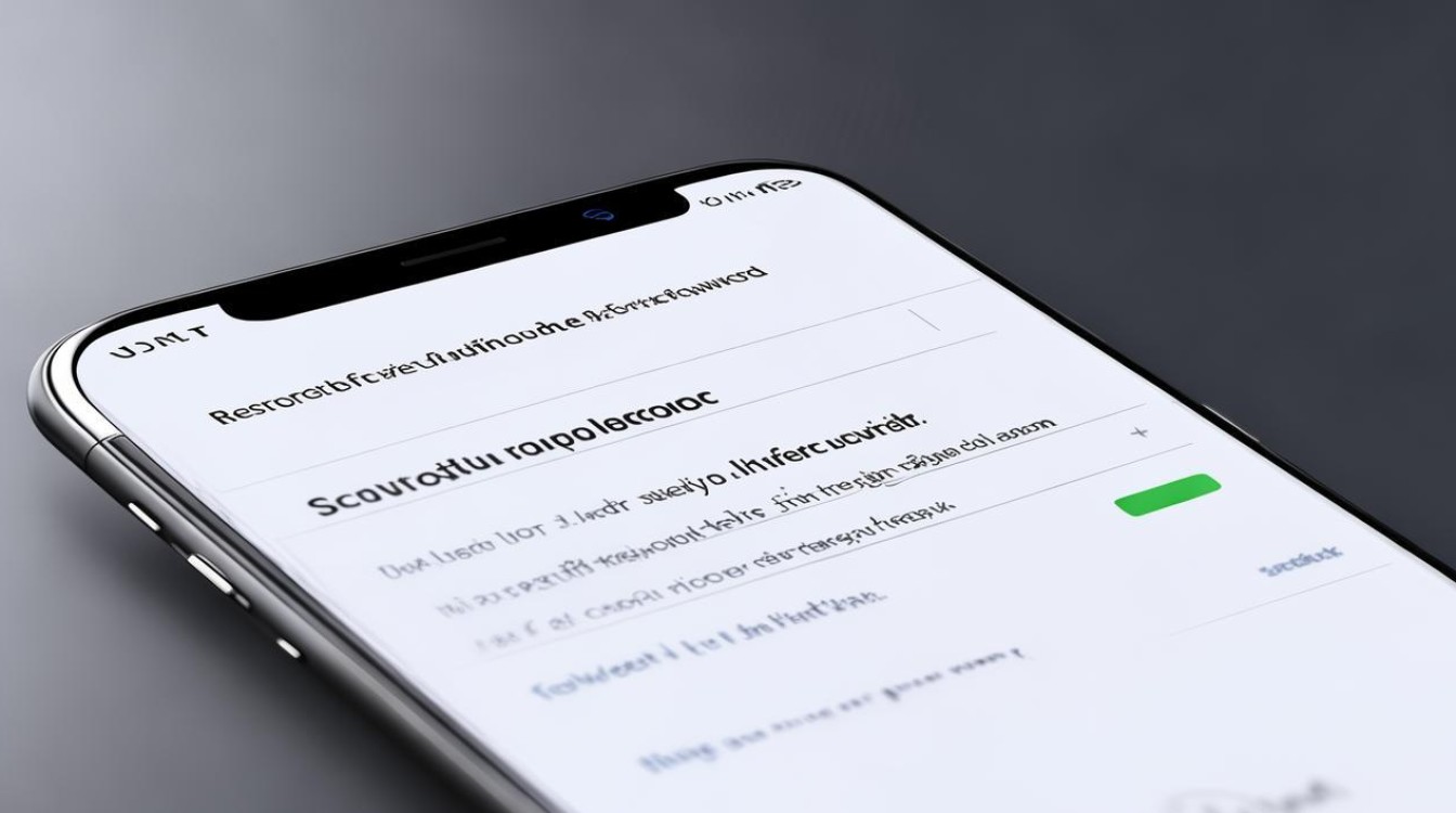 华为手机开机密码忘了应该怎么办