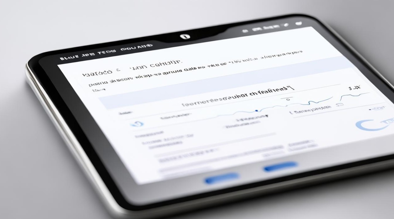 华为手机开机密码忘了应该怎么办