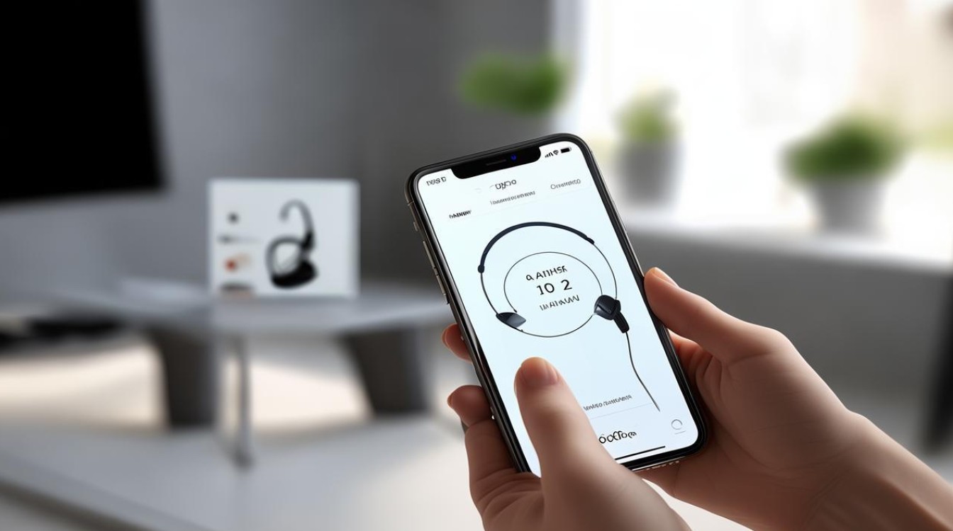 oppo蓝牙耳机怎么连oppo手机