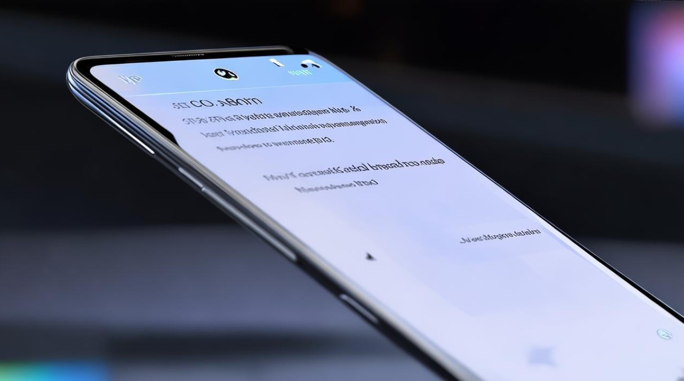 华为荣耀30s怎么设置视频来电