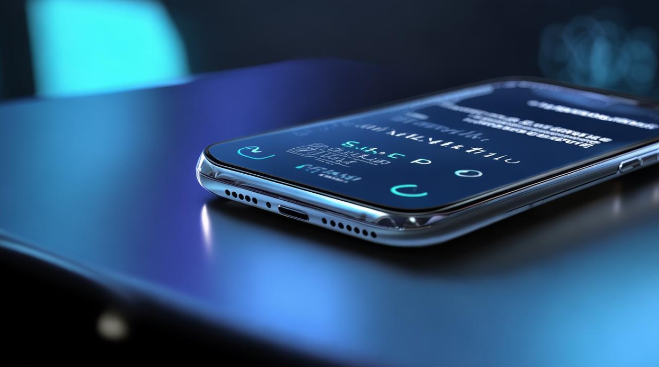 华为荣耀30s怎么设置视频来电