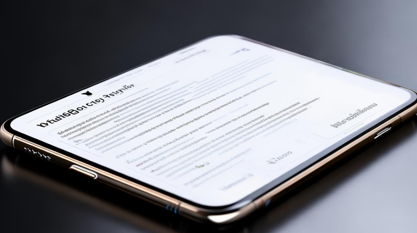 小米13Pro天玑版查看屏幕供应商教程