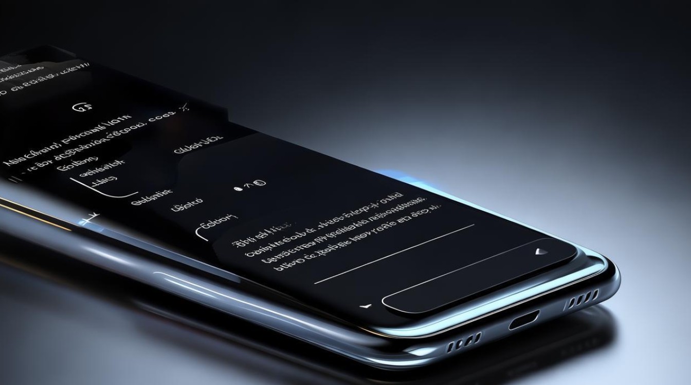 小米13Pro天玑版查看屏幕供应商教程