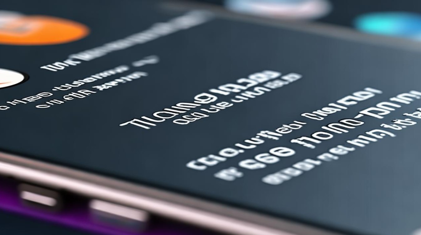 Redmi Note12RPro关闭程序教程