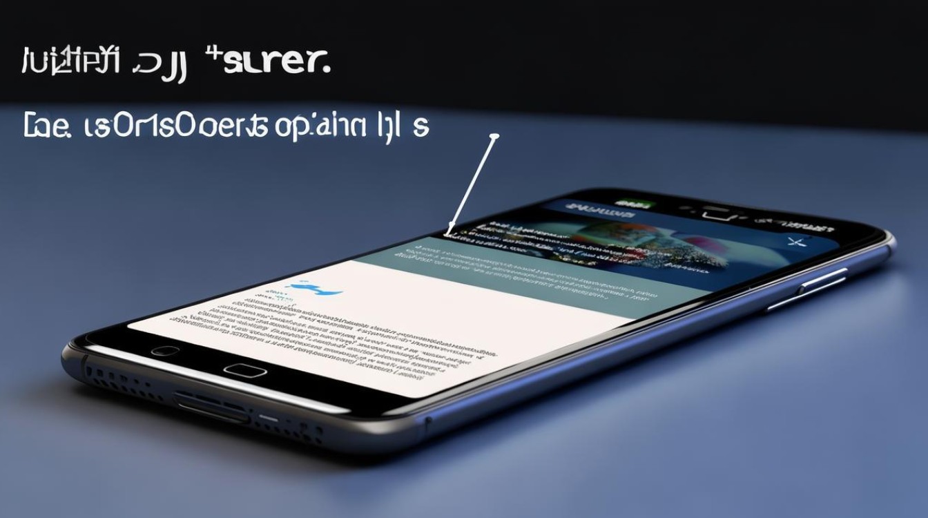 Redmi Note12RPro关闭程序教程