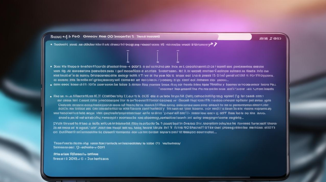 Redmi Note12RPro关闭程序教程