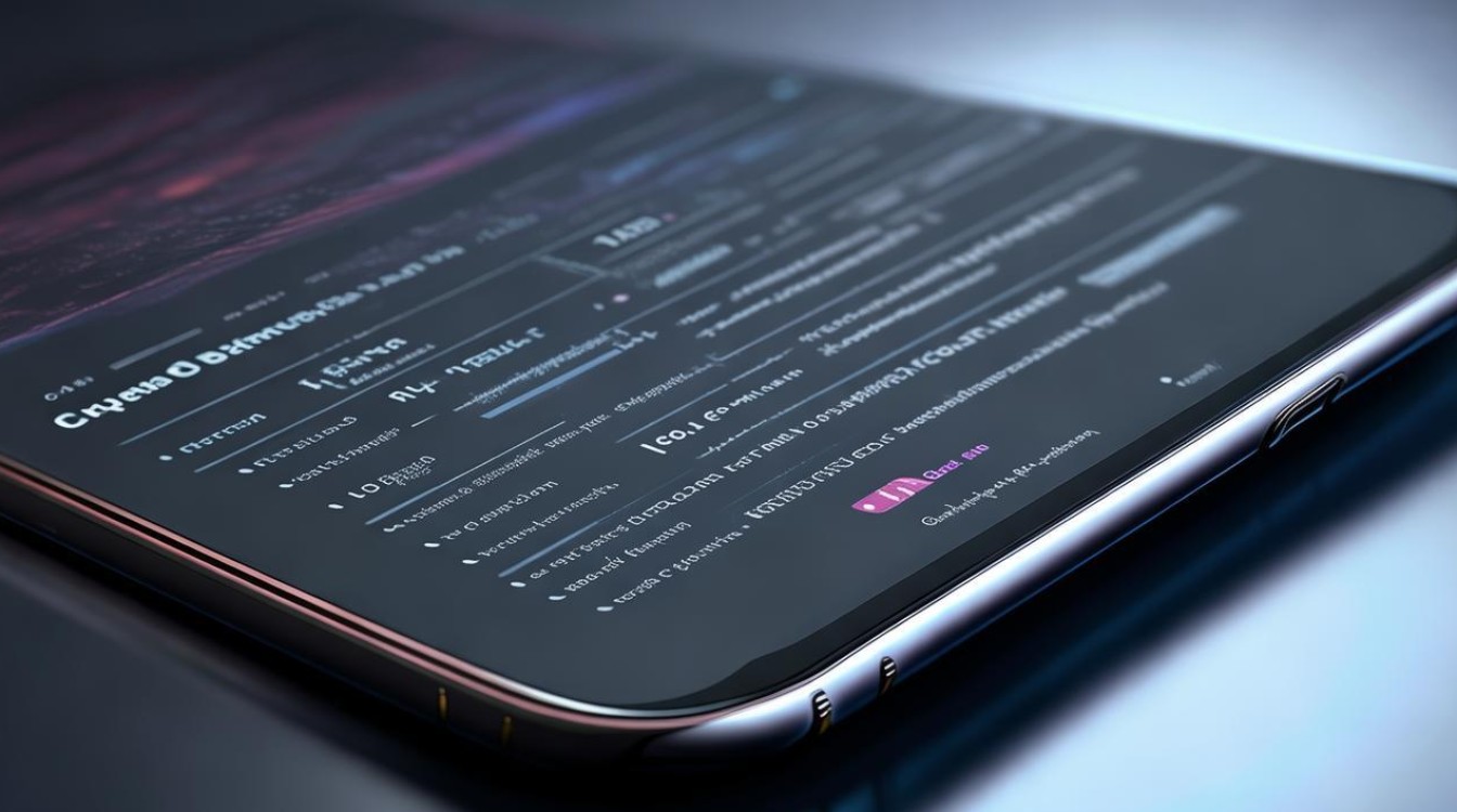 Redmi Note12RPro查看屏幕供应商教程