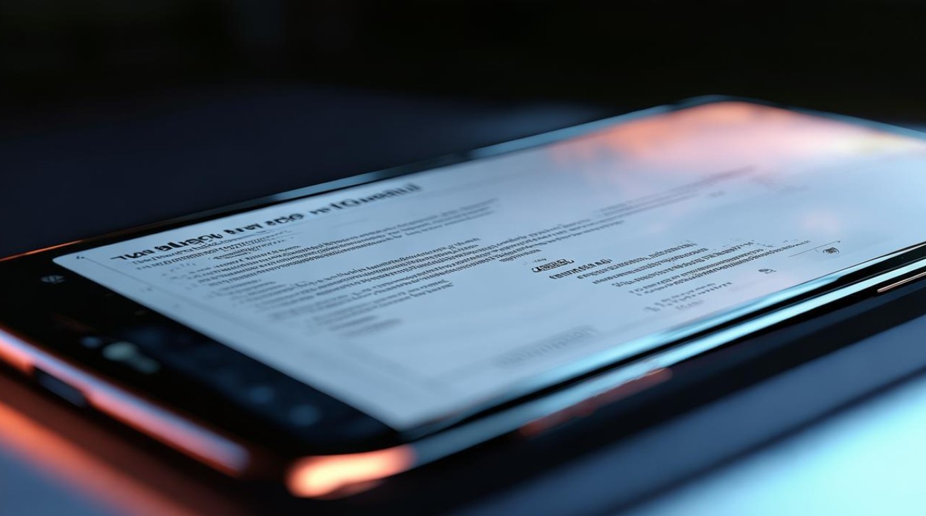 Redmi Note12RPro查看屏幕供应商教程