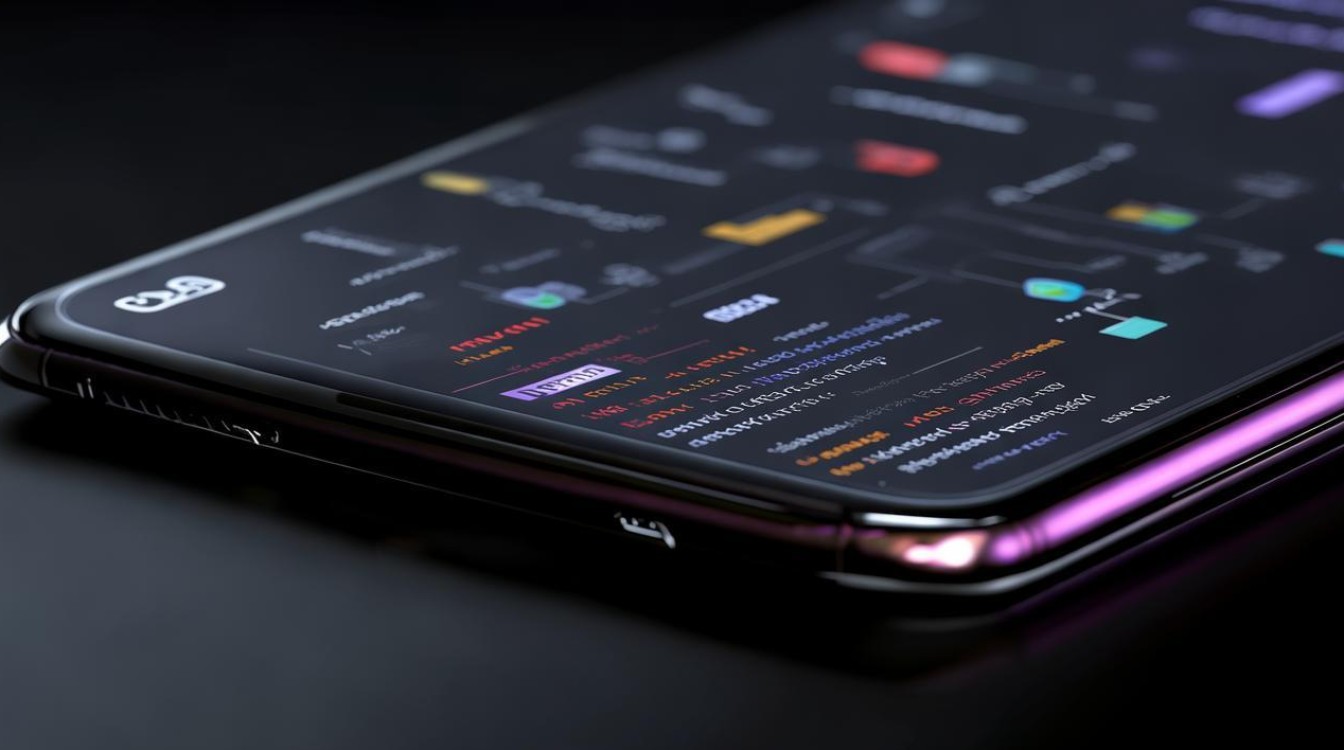 Redmi Note12RPro查看屏幕供应商教程